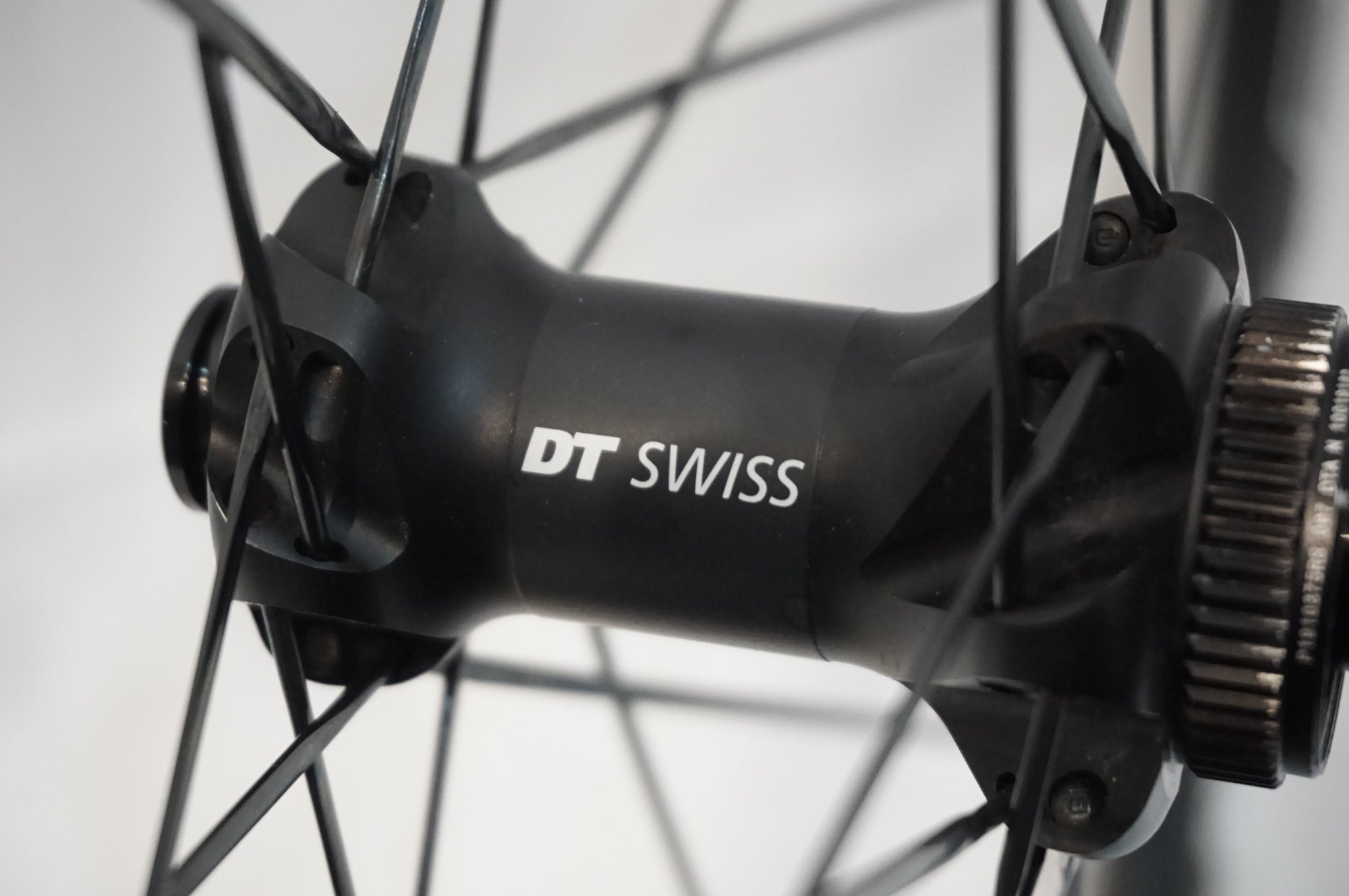 DT SWISS 「ディーティースイス」 P1800 SPLINE DB シマノ11S ホイールセット / 世田谷店 ｜  バイチャリ公式オンラインショップ 【スポーツ自転車買取販売専門店】