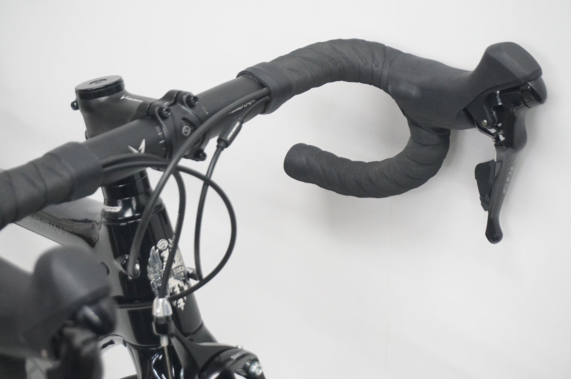 BIANCHI 「ビアンキ」 SPRINT 2024年モデル ロードバイク / 福岡店