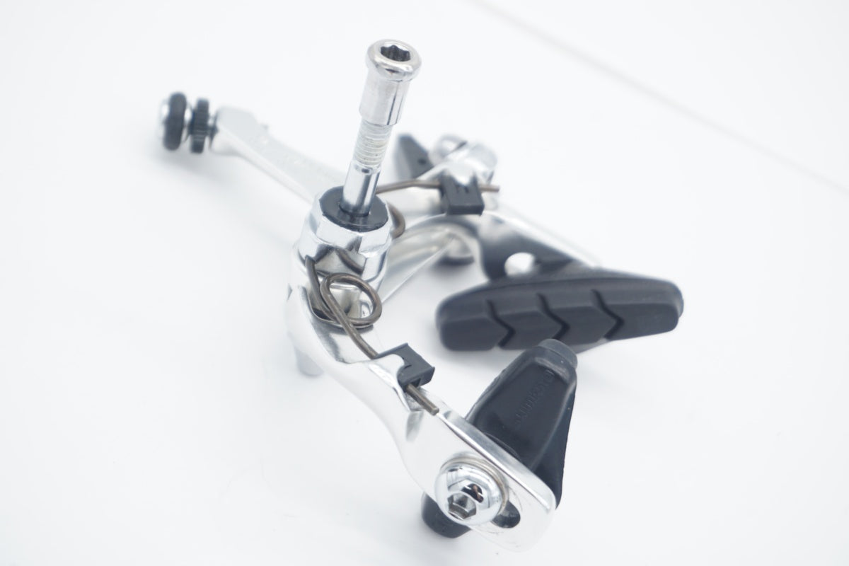 SHIMANO 「シマノ」 BR-1050 キャリパーブレーキセット / 滋賀大津店