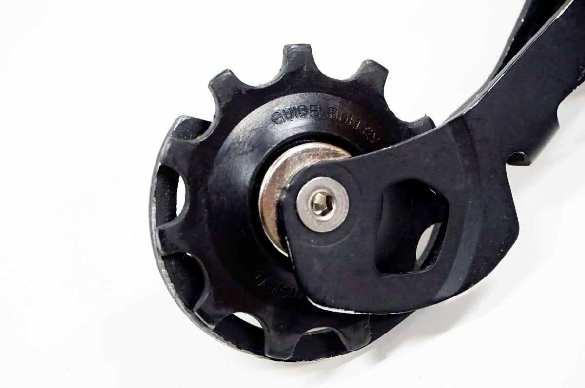 SHIMANO 「シマノ」 105 RD-R7000 プーリーゲージ / 名古屋大須店