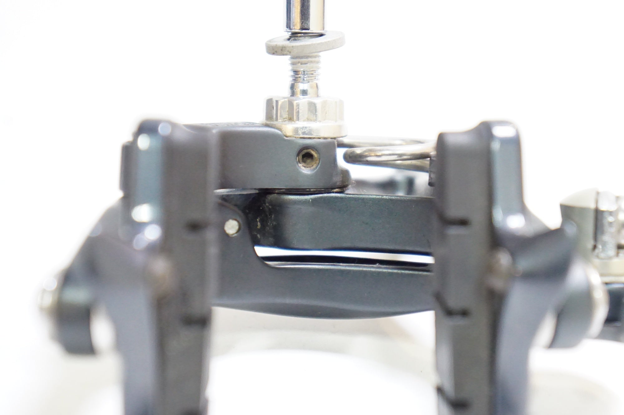 SHIMANO 「シマノ」 ULTEGRA BR-6700 キャリパーブレーキセット / 熊谷本店