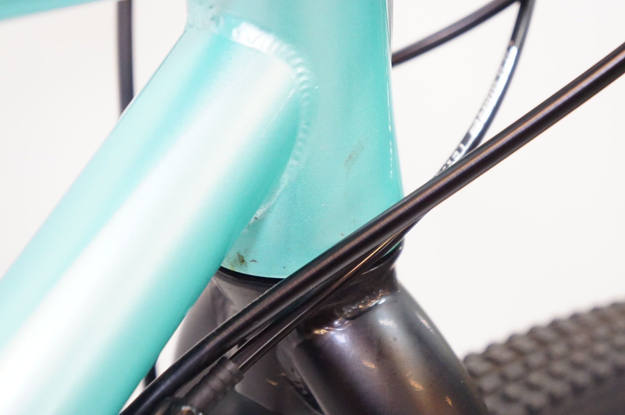 GIOS 「ジオス」 MITO SORA 2020年モデル グラベルロード / 熊谷本店