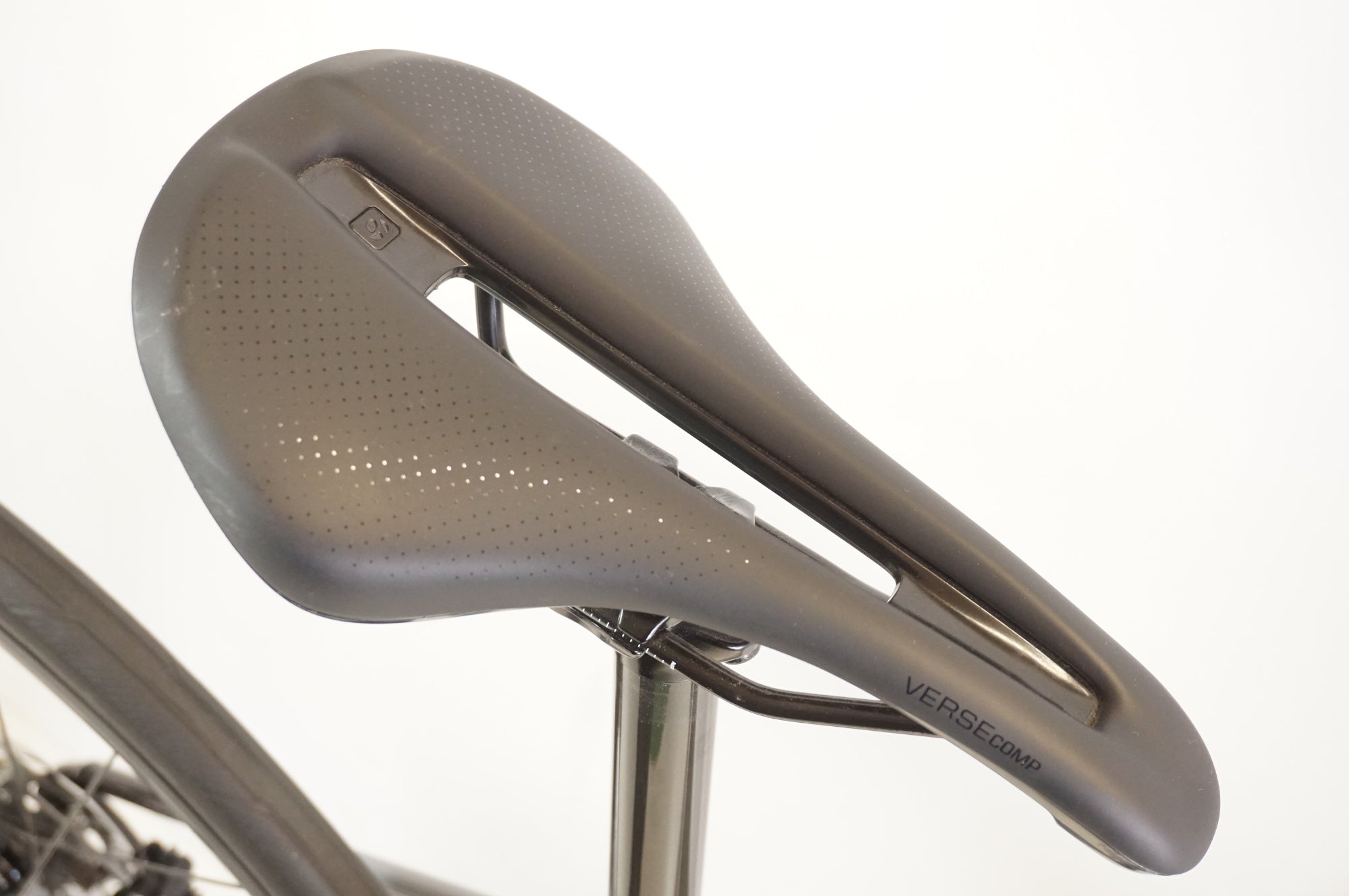 TREK 「トレック」 EMONDA ALR5 DISC 2022年モデル ロードバイク / 宇都宮店