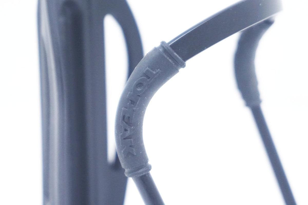 TOPEAK 「トピーク」 ボトルケージ / 大阪美原北インター店