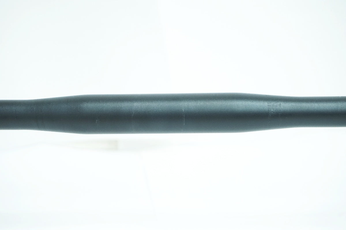 ブランド不明 Φ31.8 440mm ハンドル / 大阪美原北インター店