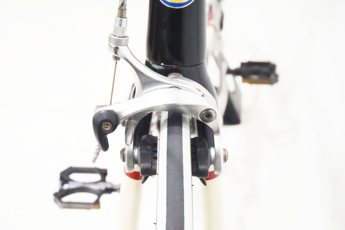 PINARELLO「ピナレロ」 lungavita 2012年モデル ピストバイク/ 京都 