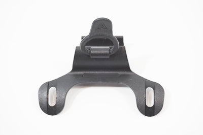 TOPEAK 「トピーク」 ROADIE TT MINI TWIN TURBO 携帯ポンプ / バイチャリ世田谷店