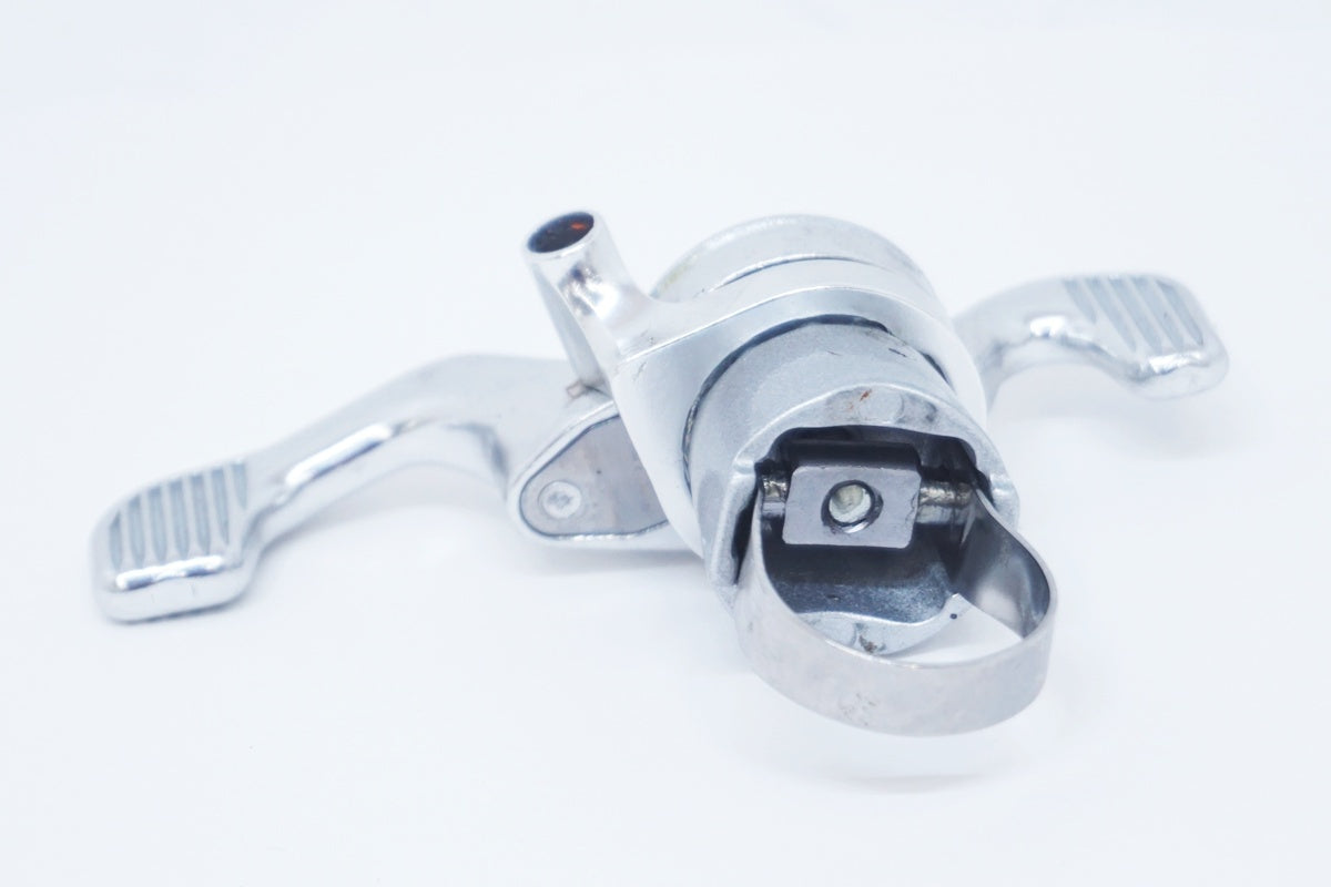 DIA-COMPE 「ダイアコンペ」 WING SHIFTER 左のみ シフター