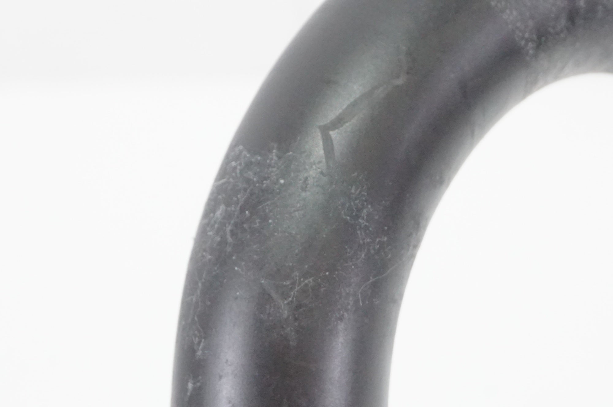 RITCHEY 「リッチー」 SUPERLOGIC  EVO CURVE φ31.8 400mm ハンドル / AKIBA店