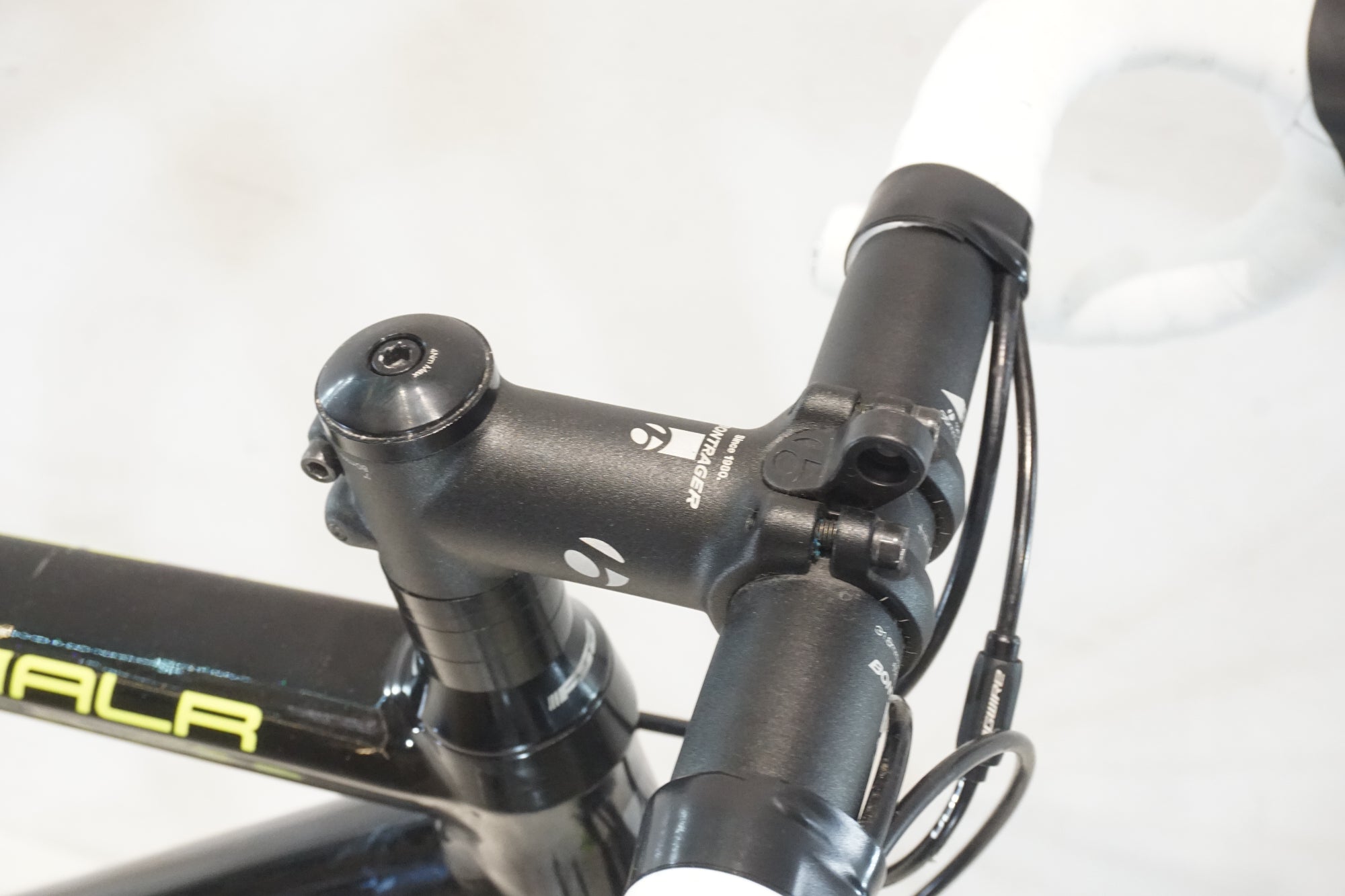 TREK 「トレック」 EMONDA ALR 5 2016年モデル ロードバイク / 横浜