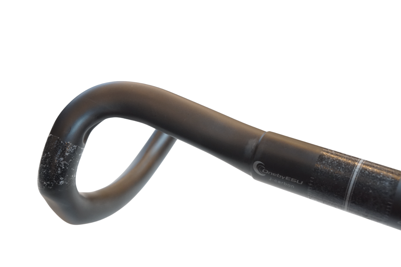 ワンバイエス J-carbon グランドモンロー　380mm 001-onebyess-jcarbon-