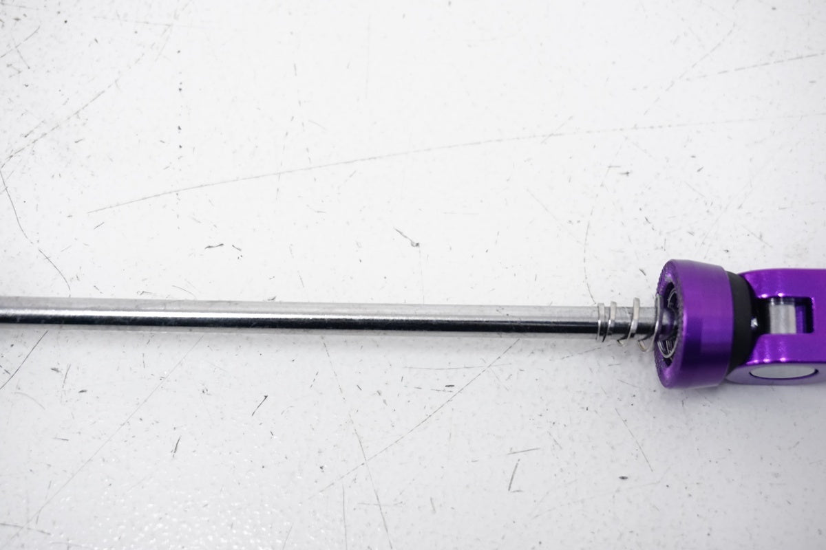 ブランド不明 クイックシャフト / 浜松店