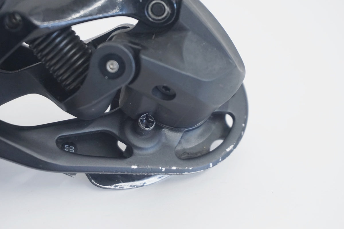 SHIMANO 「シマノ」 105 RD-R7000 リアディレイラー / 京都八幡店