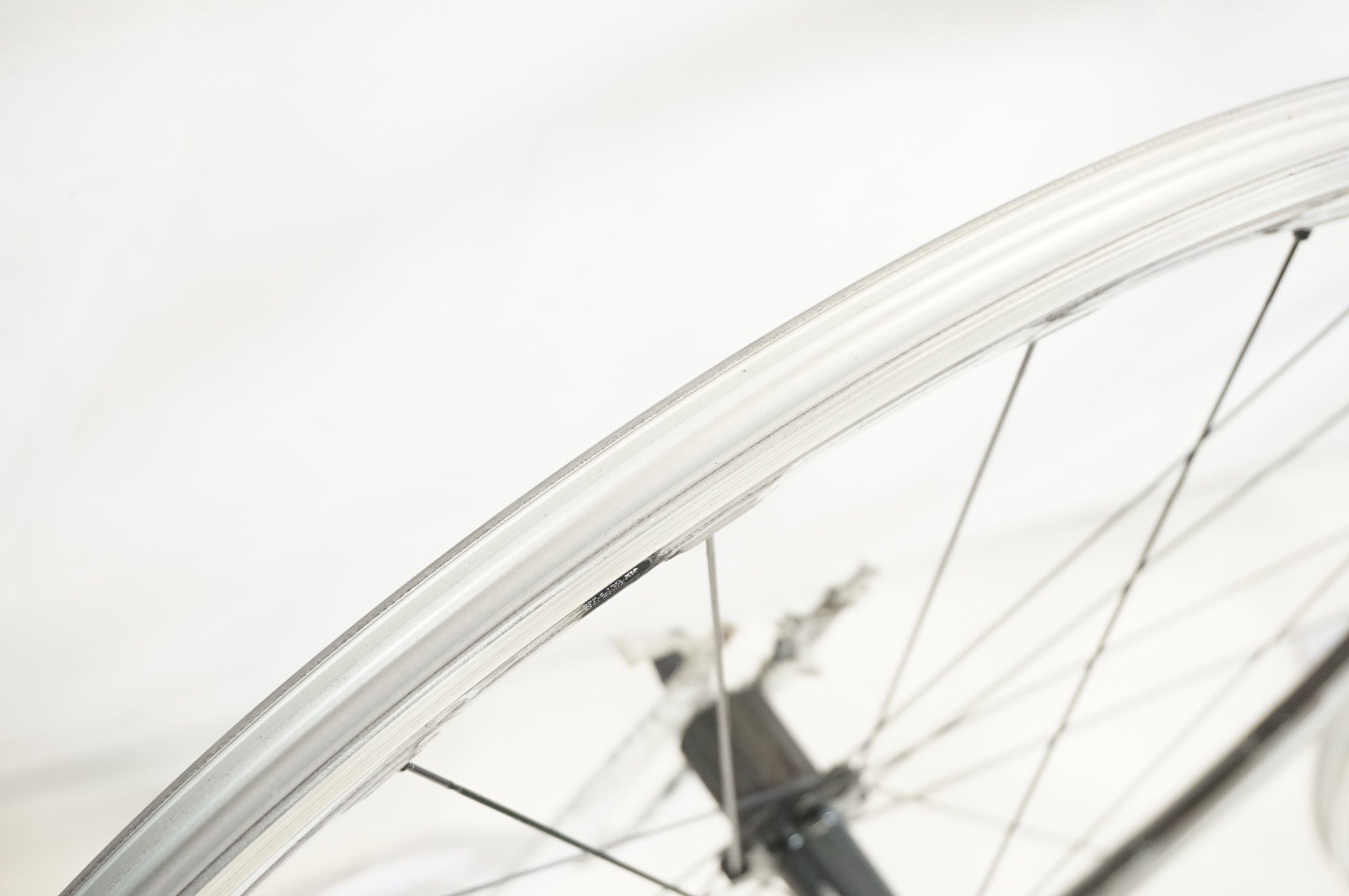 シマノ　WH-RS81-C35-CL 11sホイールセット シマノ SHIMANO WH-RS81-C35 アルミ カーボン クリンチャー ホイール