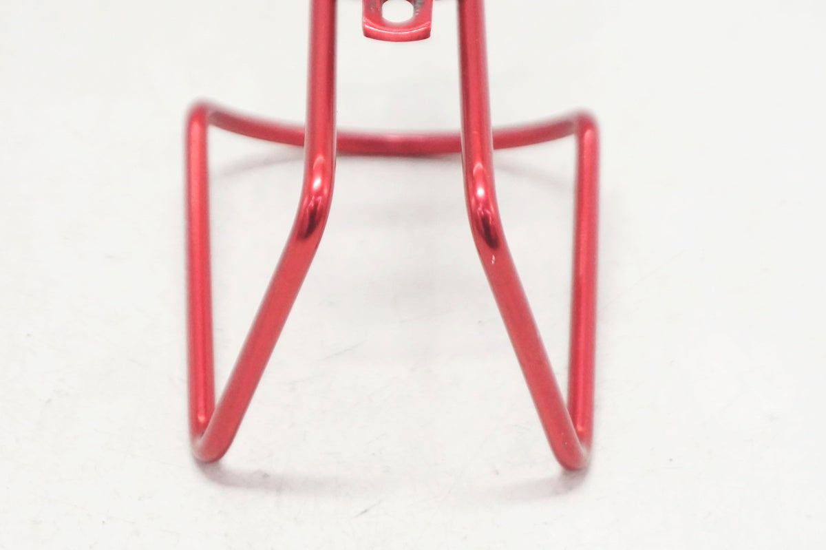 MINOURA 「ミノウラ」 ボトルケージ / 大阪門真店