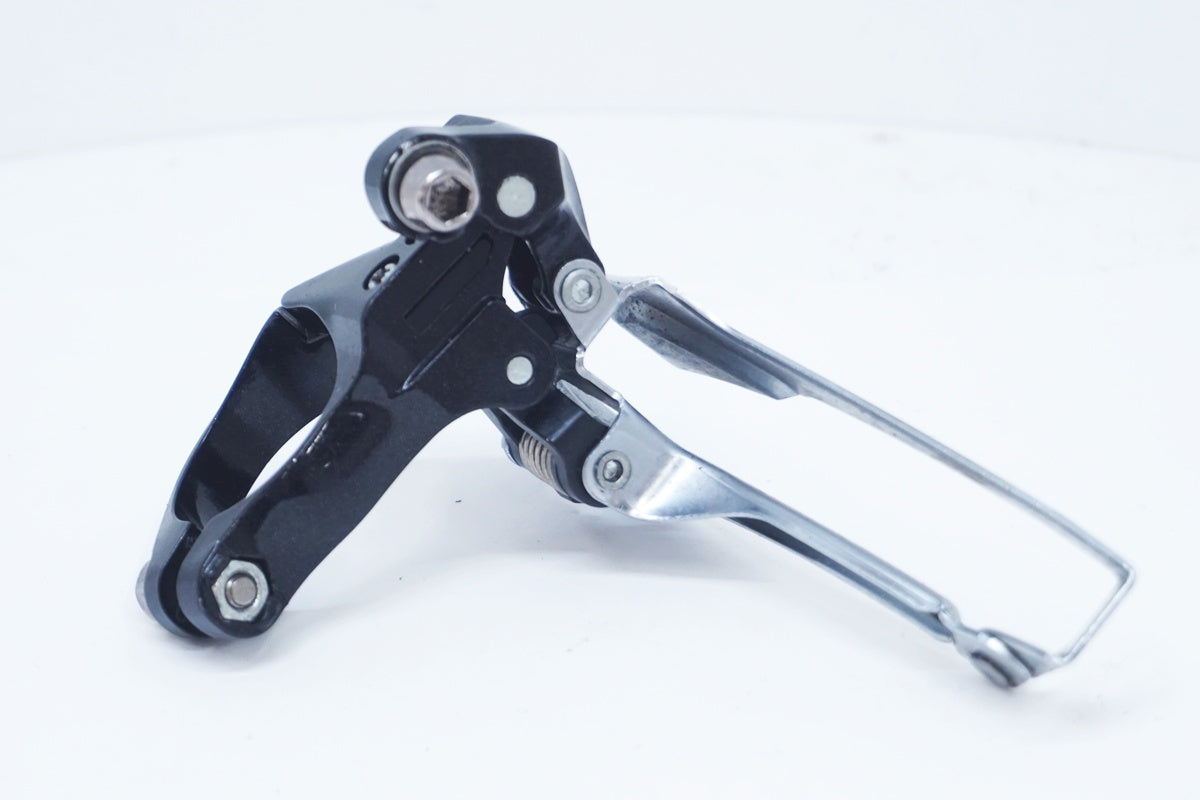 SHIMANO 「シマノ」 SORA FD-3500 フロントディレイラー / 大阪美原北インター店