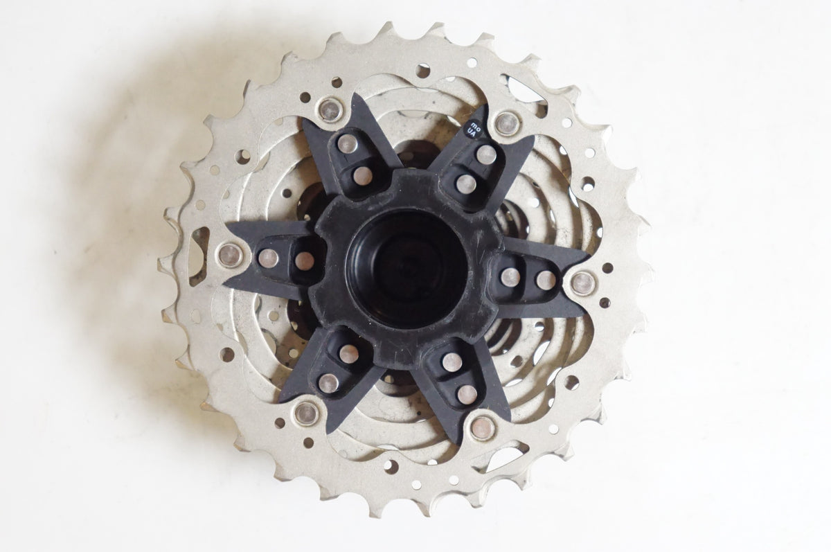 SHIMANO 「シマノ」 ULTEGRA Di2 R8100系 (R8150) コンポセット / 熊谷本店