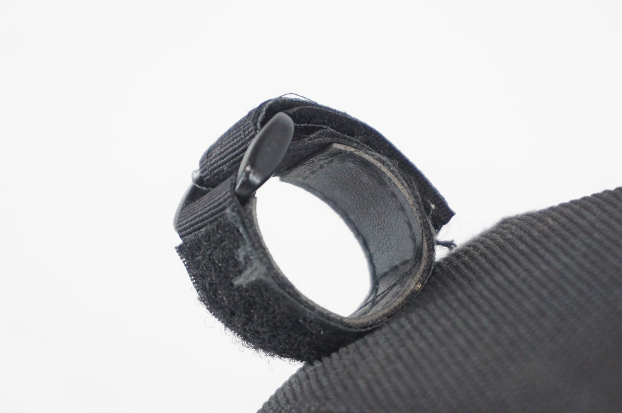 TOPEAK 「トピーク」 サドルバッグ / 阪急塚口店