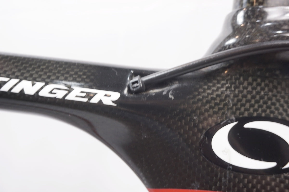 CEEPO 「シーポ」 ATTACK STINGER 2015頃 ロードバイク / バイチャリ世田谷店
