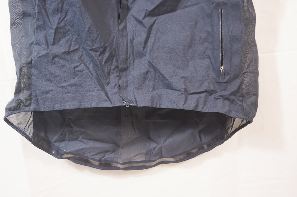 RAPHA 「ラファ」 Sサイズ ジレ / バイチャリ世田谷店 ｜ バイチャリ