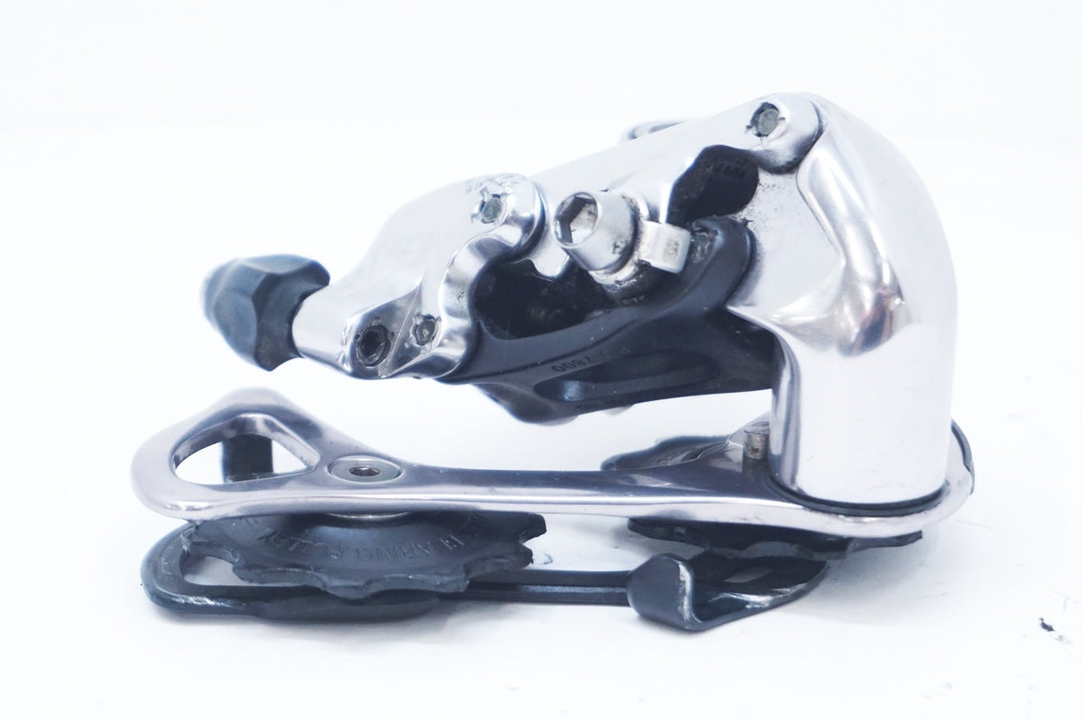 SHIMANO 「シマノ」 DURA-ACE RD-7800 リアディレイラー / 大阪美原北インター店