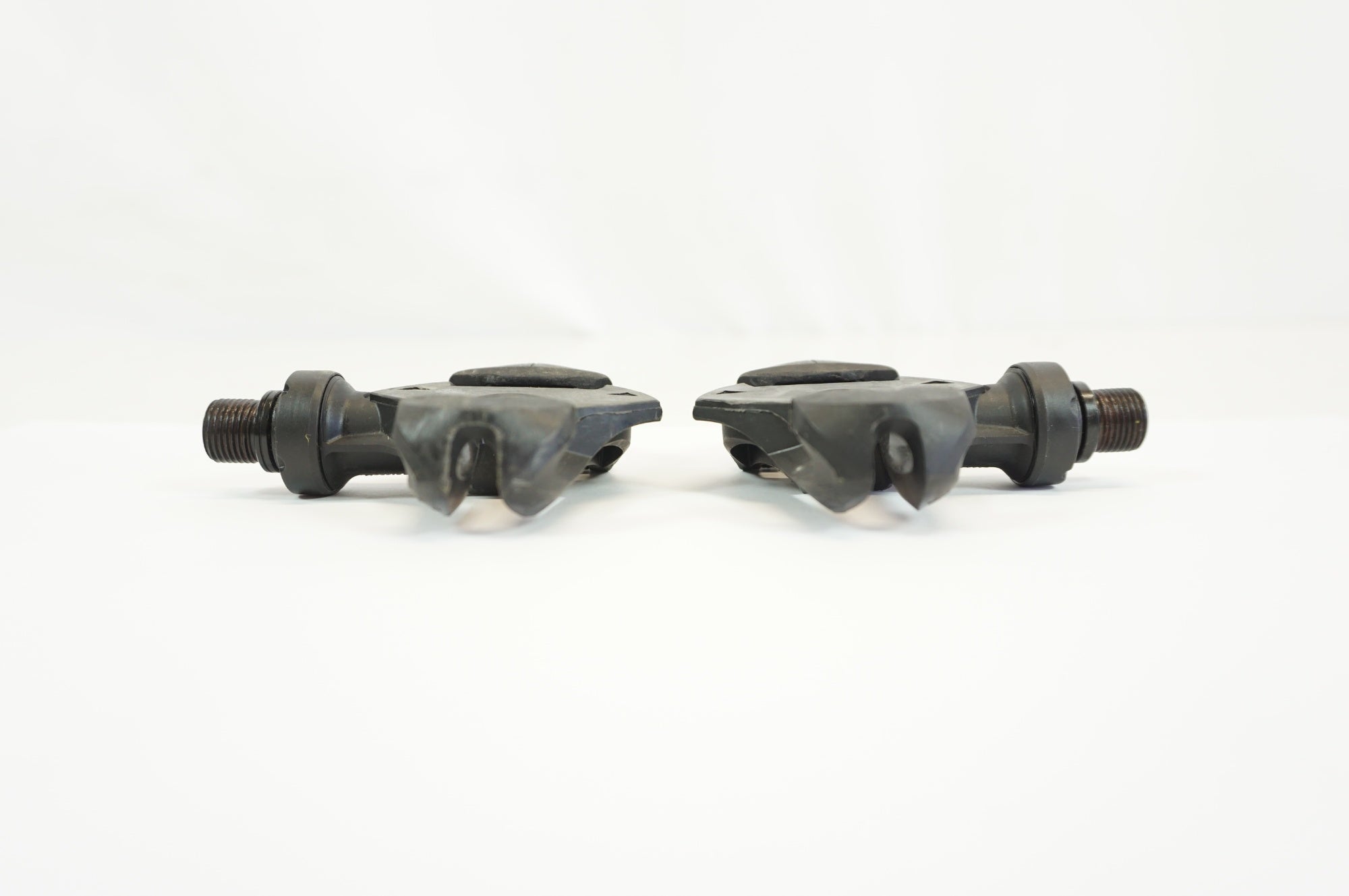 TIME 「タイム」 XPRESSO 02 ペダル / 宇都宮店