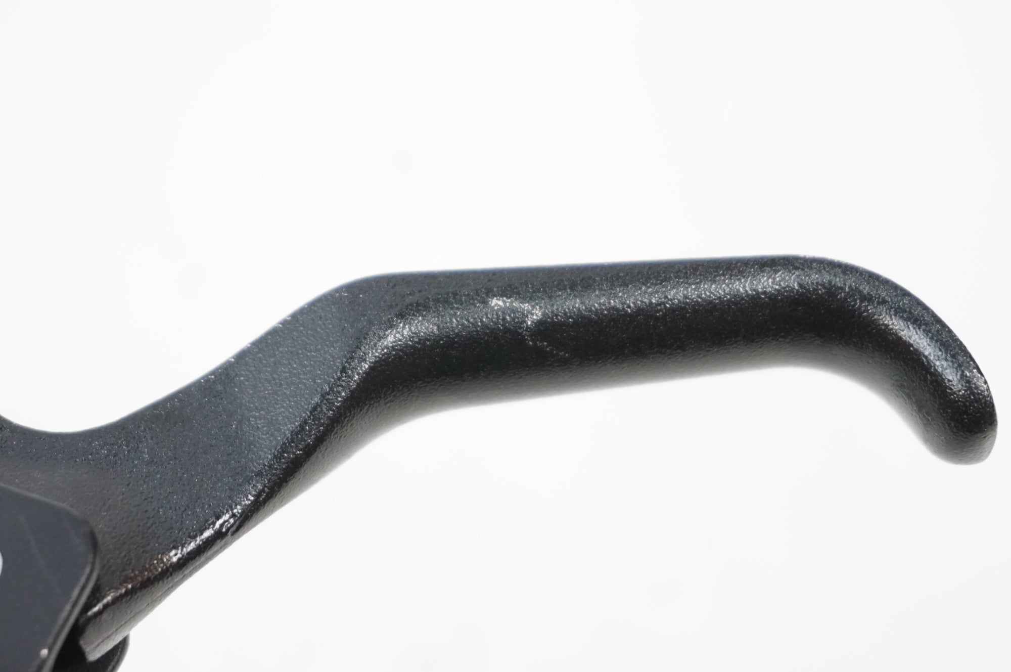 AVID 「エイヴィット」 ブレーキレバーセット / 川越店 ｜ バイチャリ