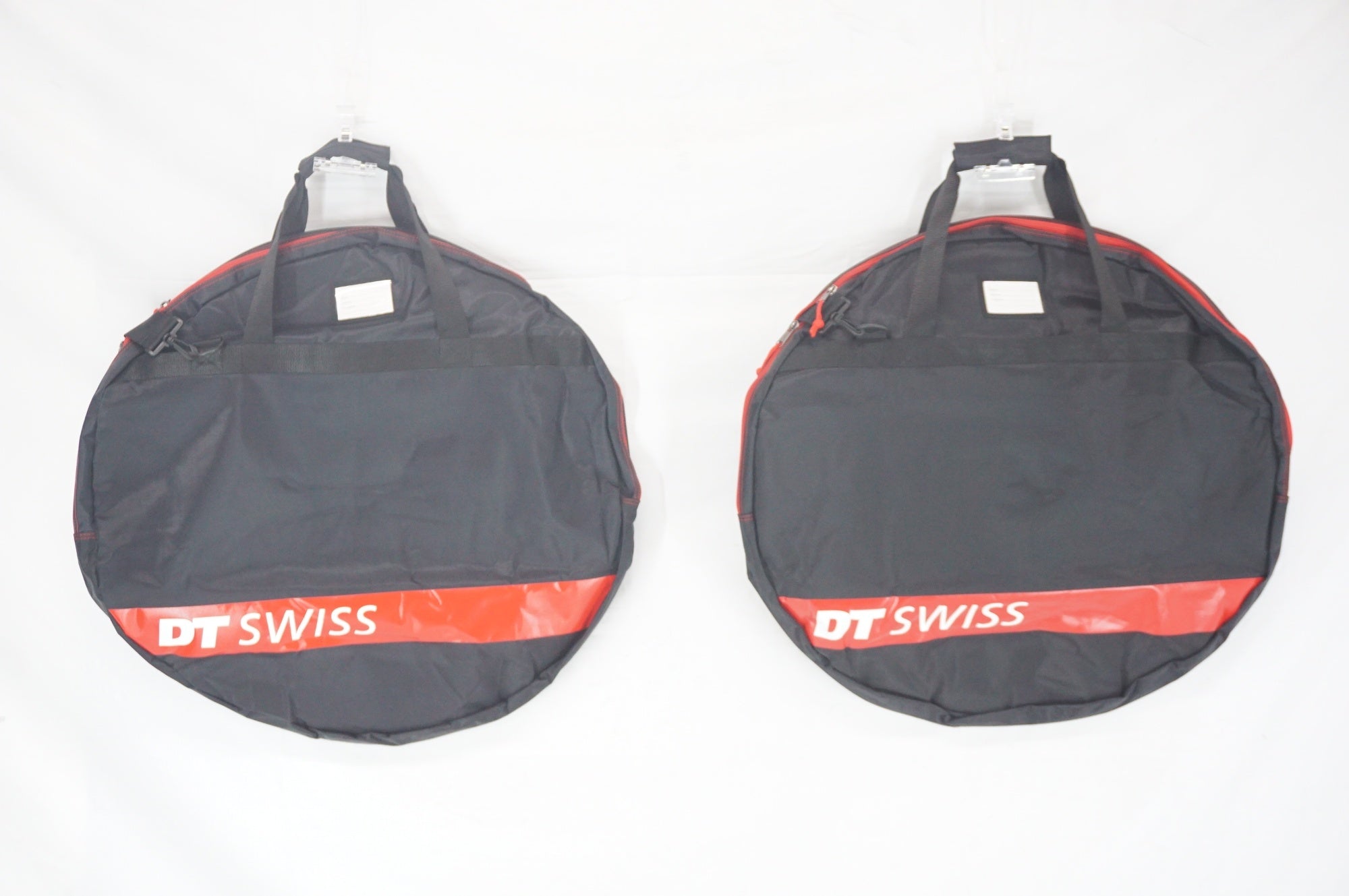 DT SWISS 「ディーティスイス」 SWISS 「ディーティすうぃホイールバッグセット / 阪急塚口店