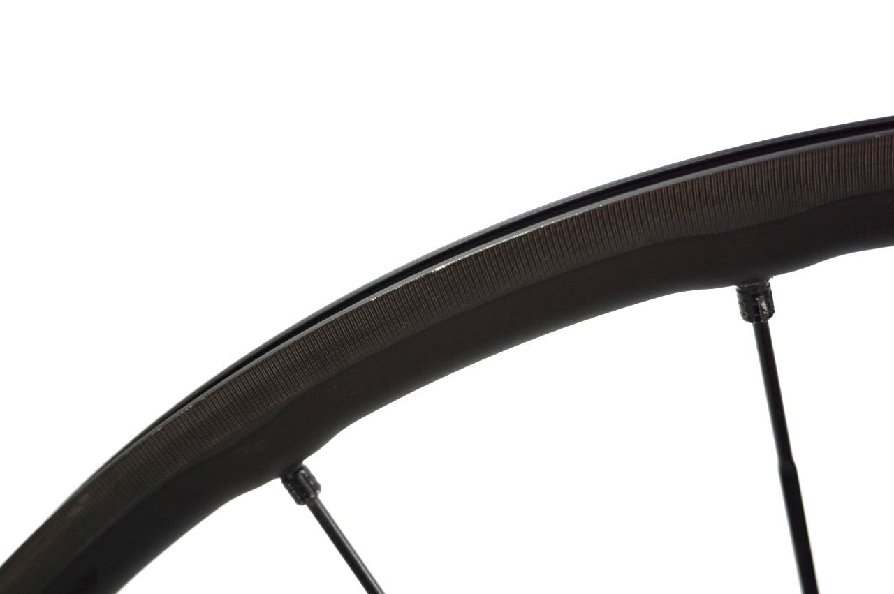 MAVIC 「マビック」 KSYRIUM SLR EXALITH SHIMANO 11s ホイールセット / 川越店