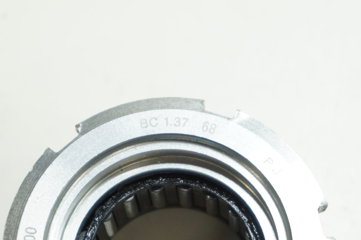 SHIMANO 「シマノ」 DURA-ACE BB-7700 ボトムブラケット / 大宮店