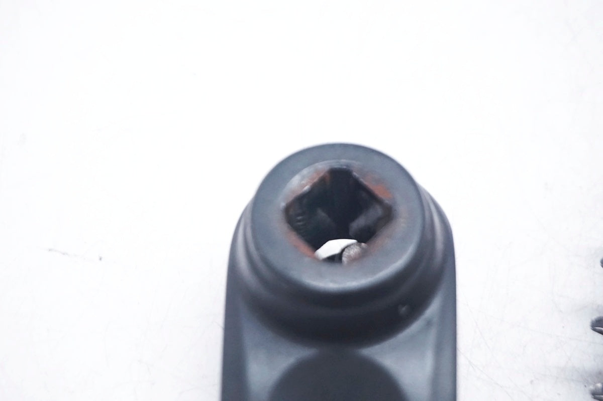 FSA 「エフエスエー」 VERO 50/34T 172.5cm クランク / 大阪門真店