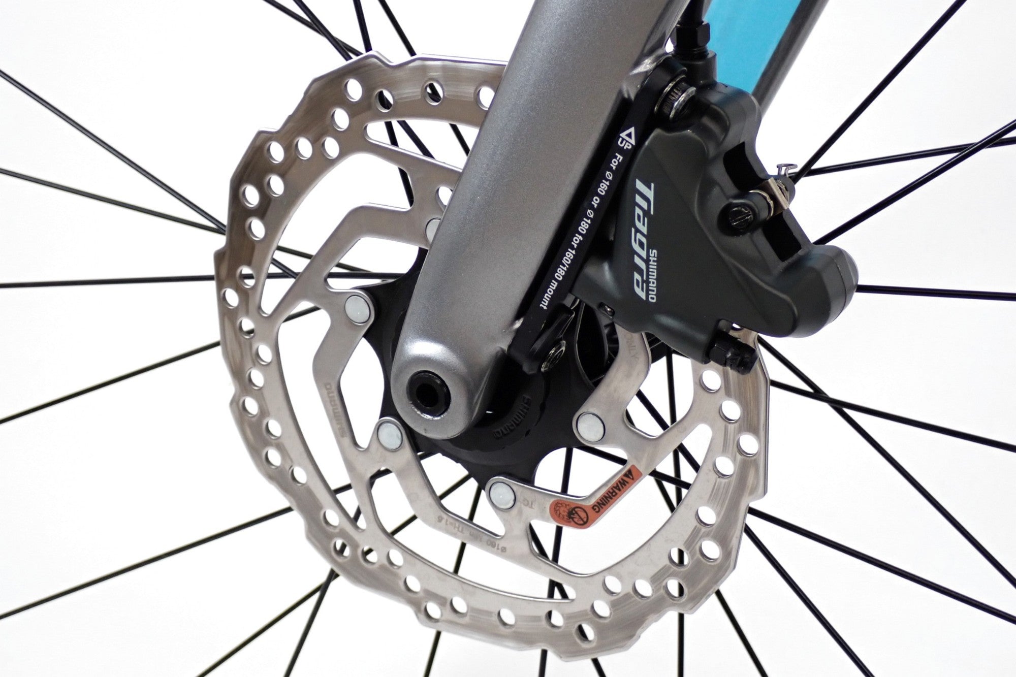 CANNONDALE 「キャノンデール」 CAAD13 DISC TIAGRA 2021年モデル ロードバイク / 伊勢崎店