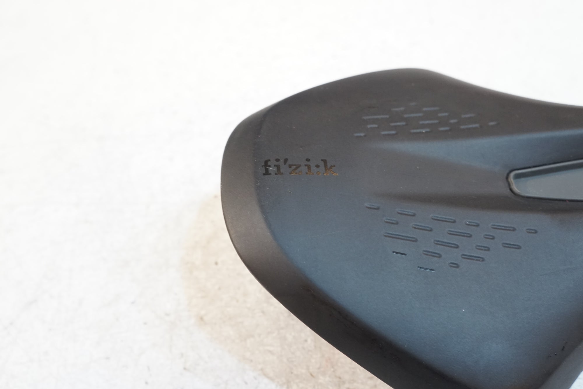 FIZIK 「フィジーク」 TERRA ARGO X1 サドル / バイチャリ浦和ベース