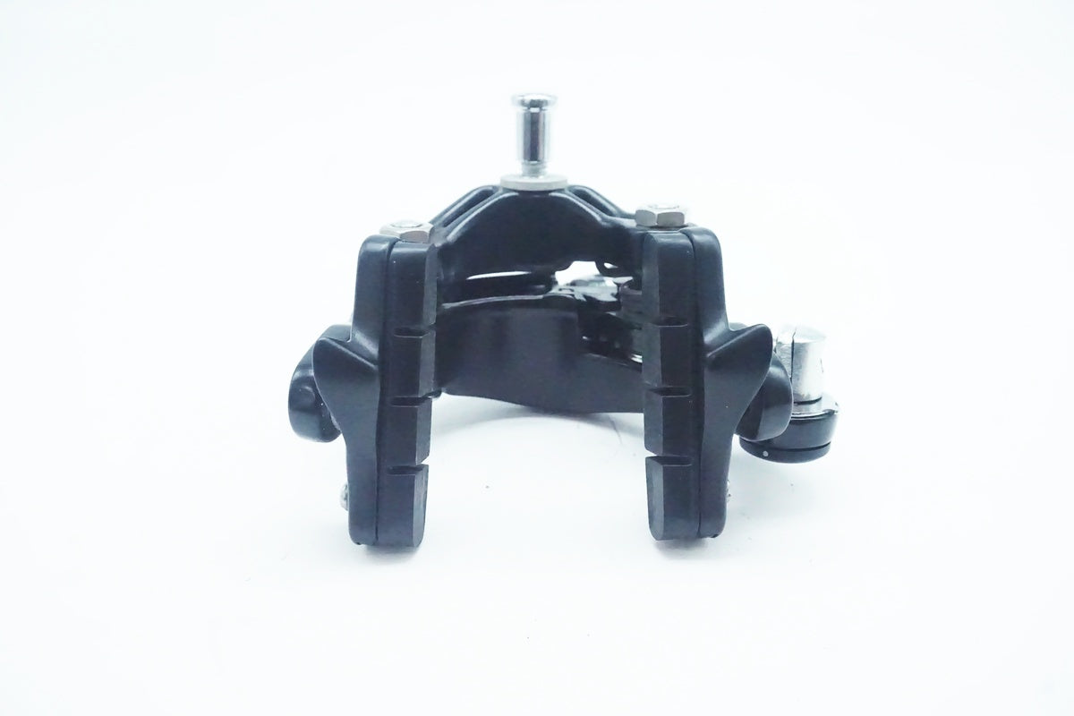 SHIMANO「シマノ」 105 BR-5800 キャリパーブレーキセット/ 京都西院店