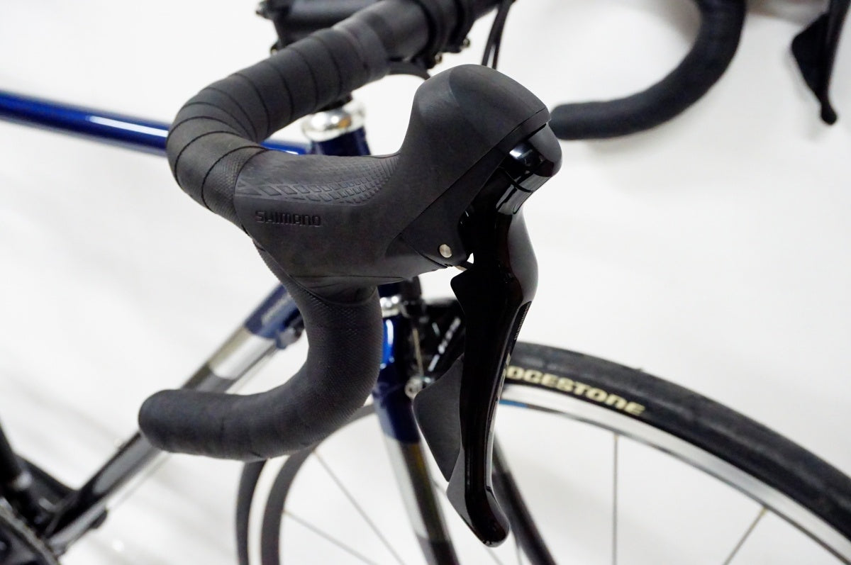 ANCHOR 「アンカー」 RNC7 105 2021年頃 ロードバイク / 名古屋大須店