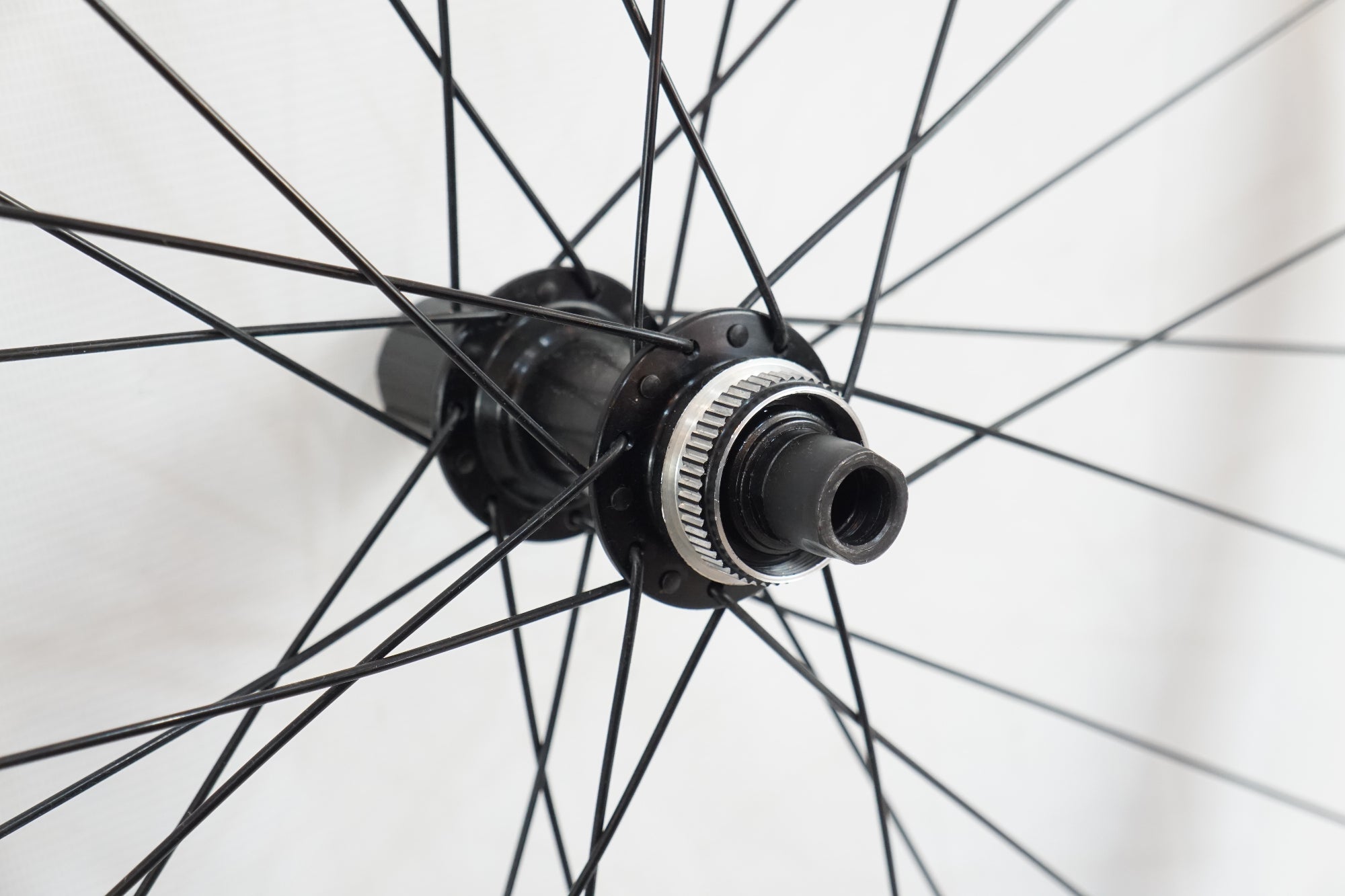 SHIMANO 「シマノ」 WH-RS171 シマノ11速 ホイールセット