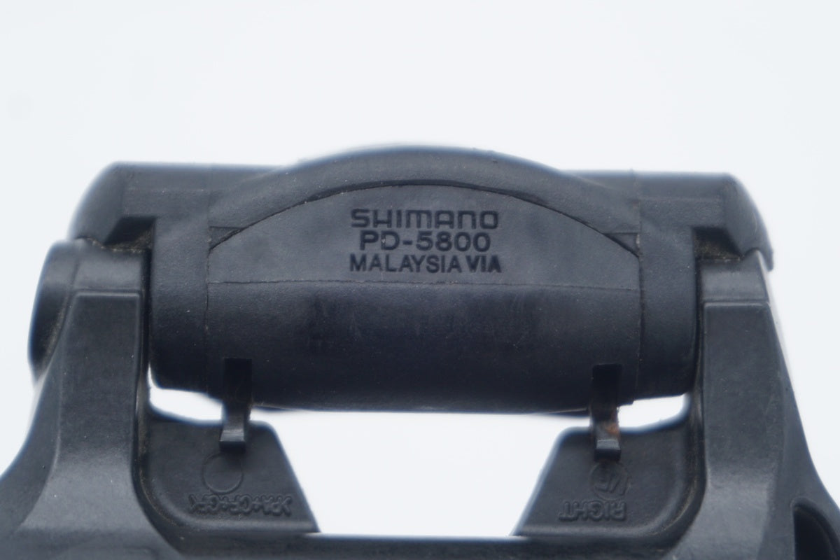 SHIMANO 「シマノ」 105 PD-5800 ペダル / 滋賀大津店