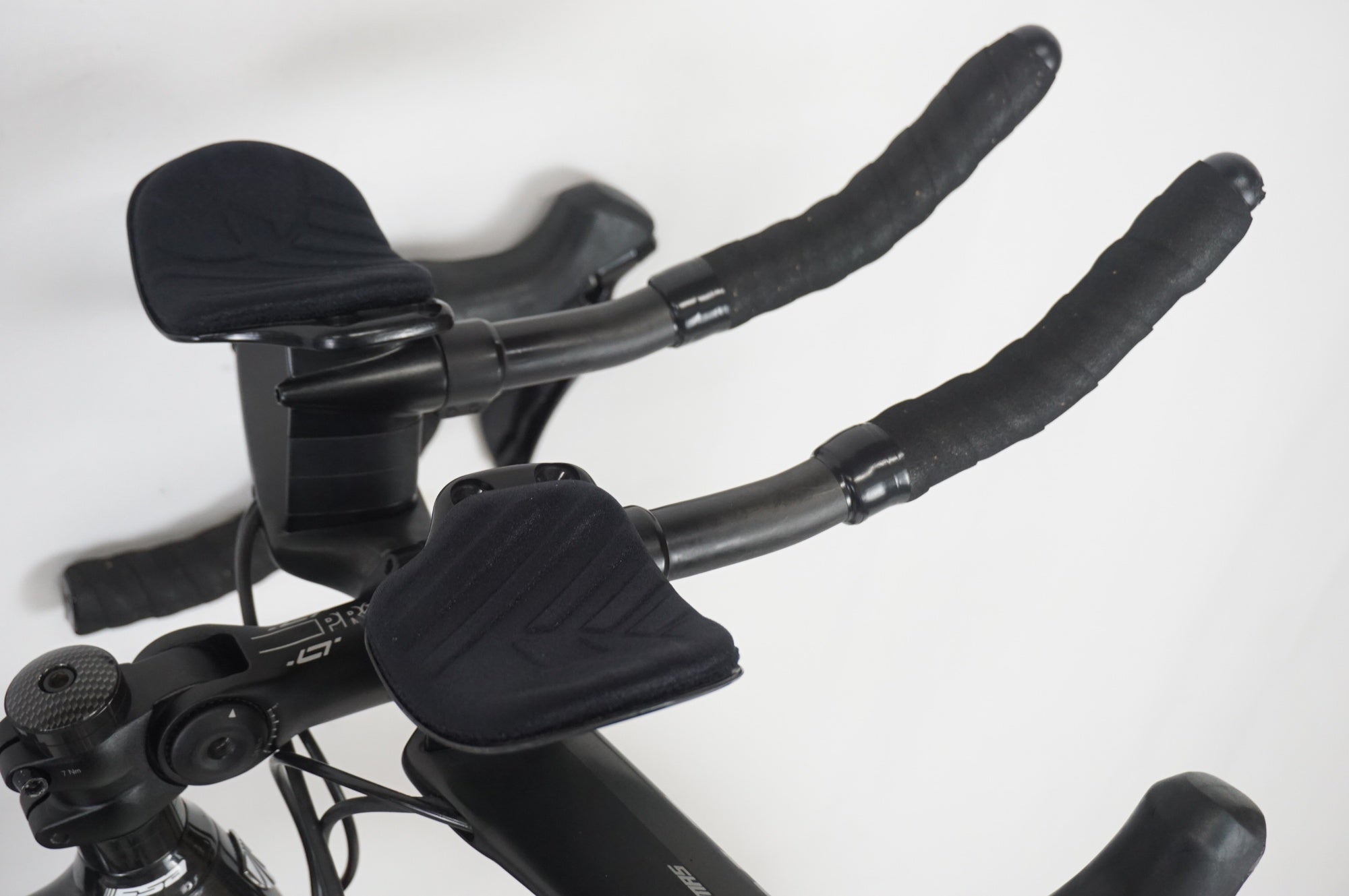 TREK 「トレック」 EMONDA SL5 2020年モデル ロードバイク