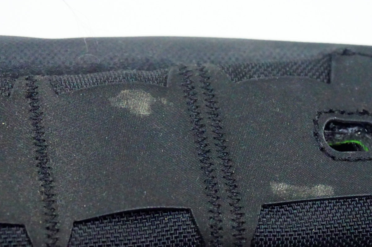 BONTRAGER 「ボントレガー」 トップチューブバッグ / 名古屋大須店