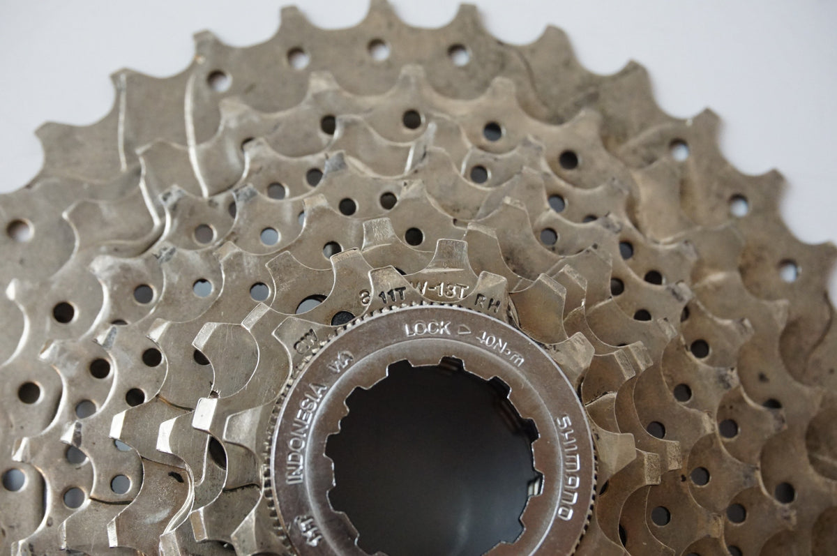 SHIMANO 「シマノ」 CS-HG50 11-34T スプロケット / 浜松店