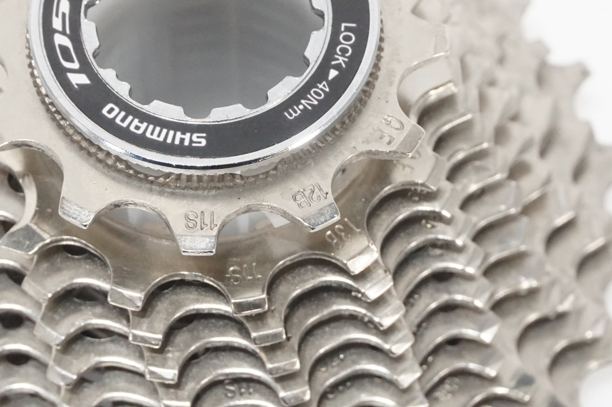 SHIMANO 「シマノ」 105 CS-5800 12-25T スプロケット / AKIBA店