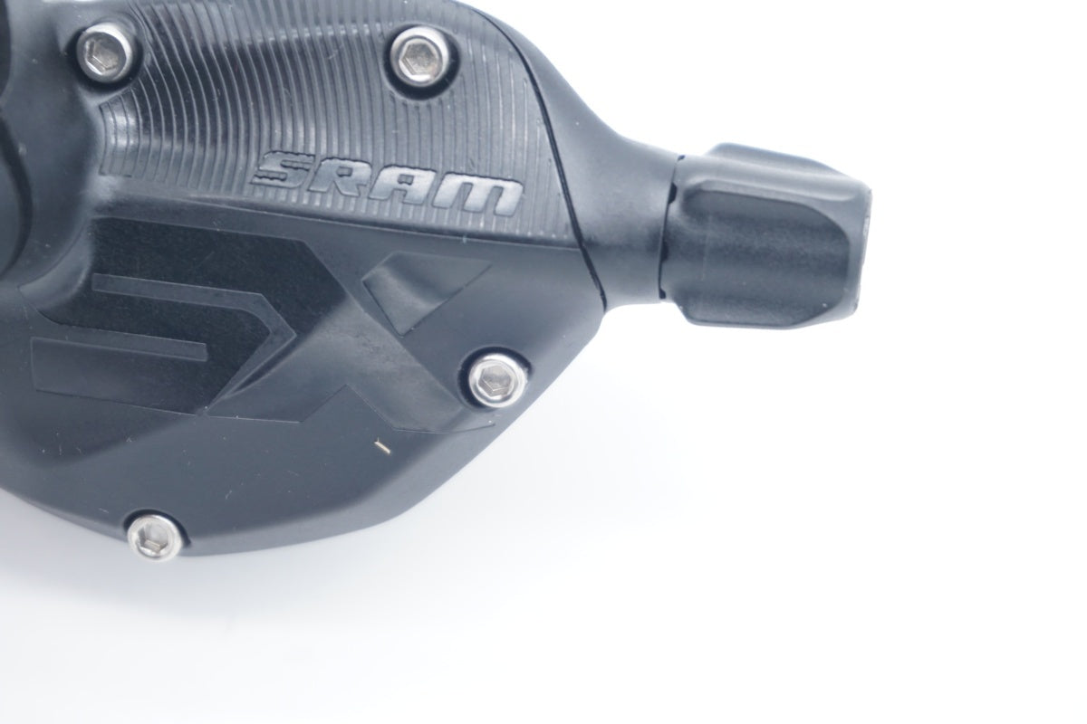 SRAM 「スラム」 SX EAGLE 右のみ シフトレバー / 滋賀大津店
