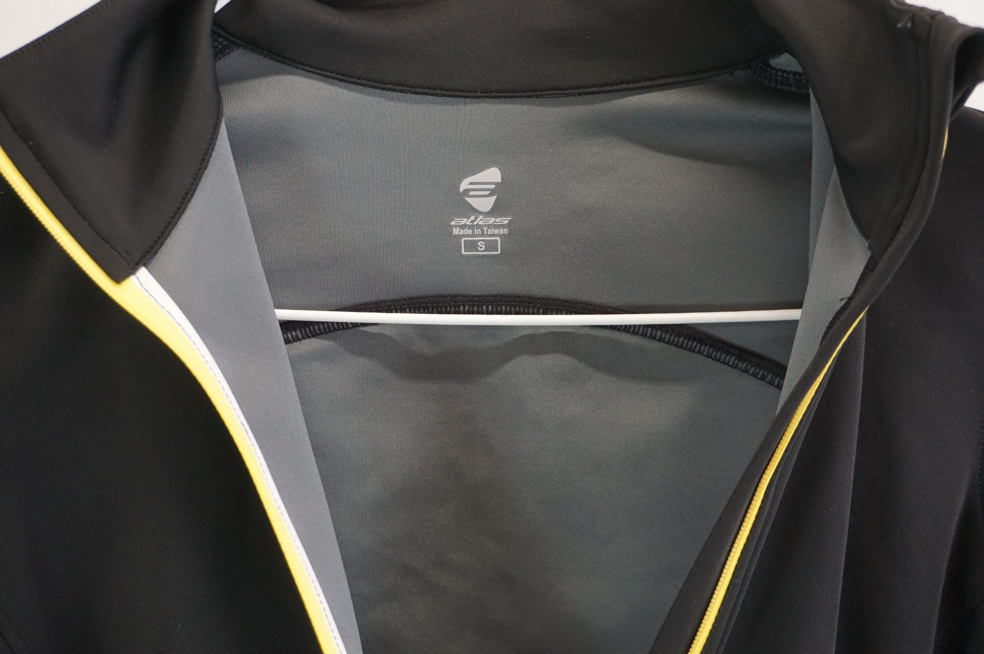 ATLAS 「アトラス」 Sサイズ ジャケット / 宇都宮店