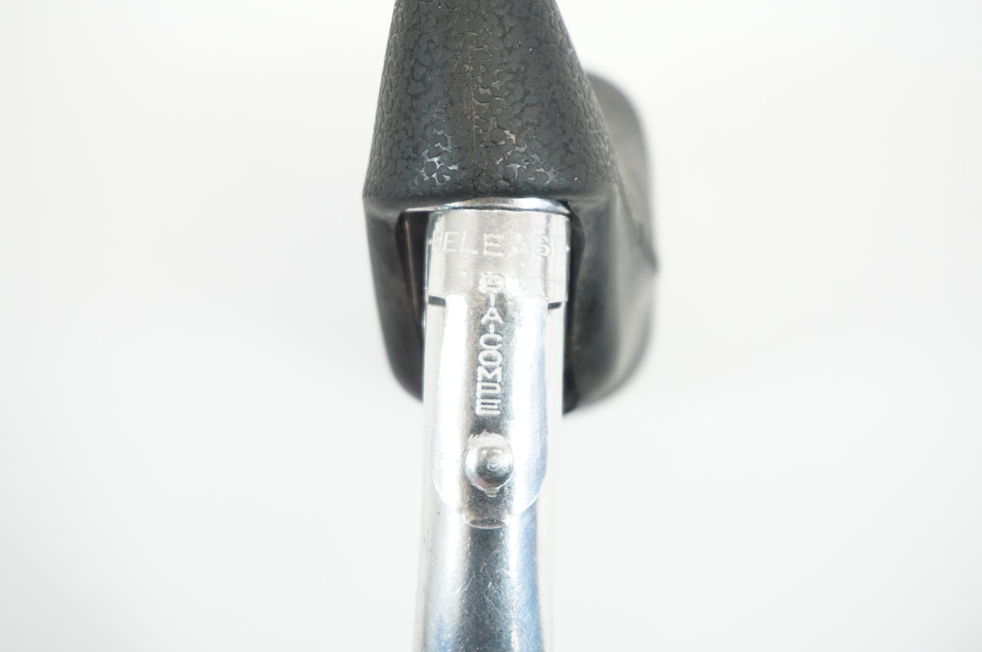 DIA-COMPE 「ダイアコンペ」 ブレーキレバーセット / 宇都宮店