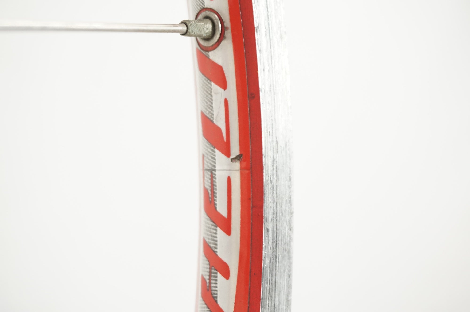 MAVIC 「マビック」 HELIUM シマノ8-10s ホイールセット / 宇都宮店