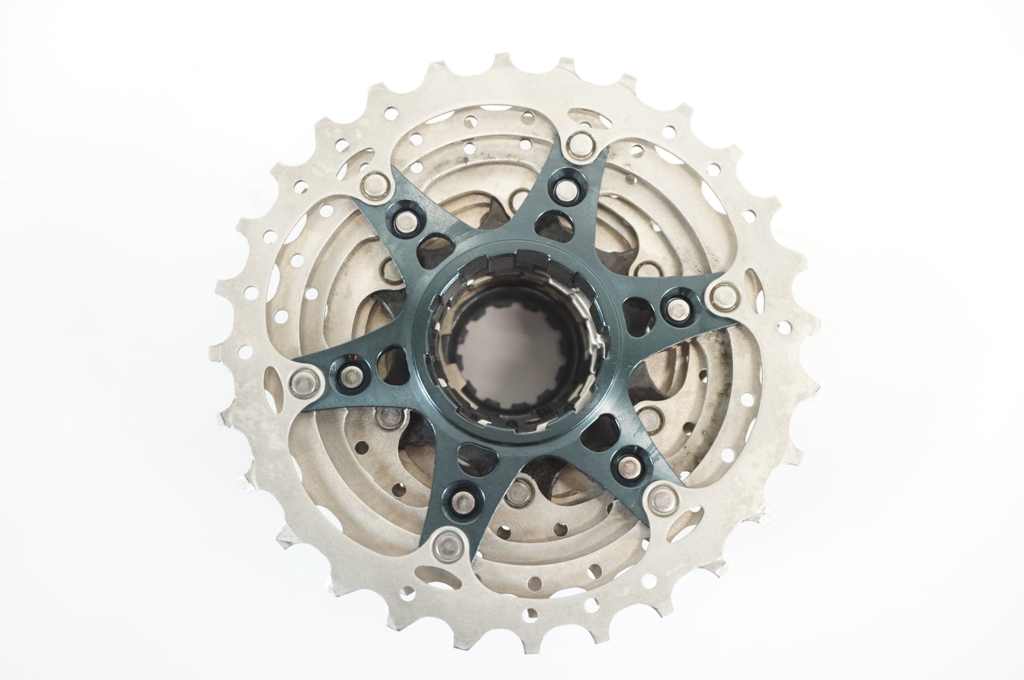 SHIMANO 「シマノ」 ULTEGRA CS-R8000 11S 14-28T スプロケット