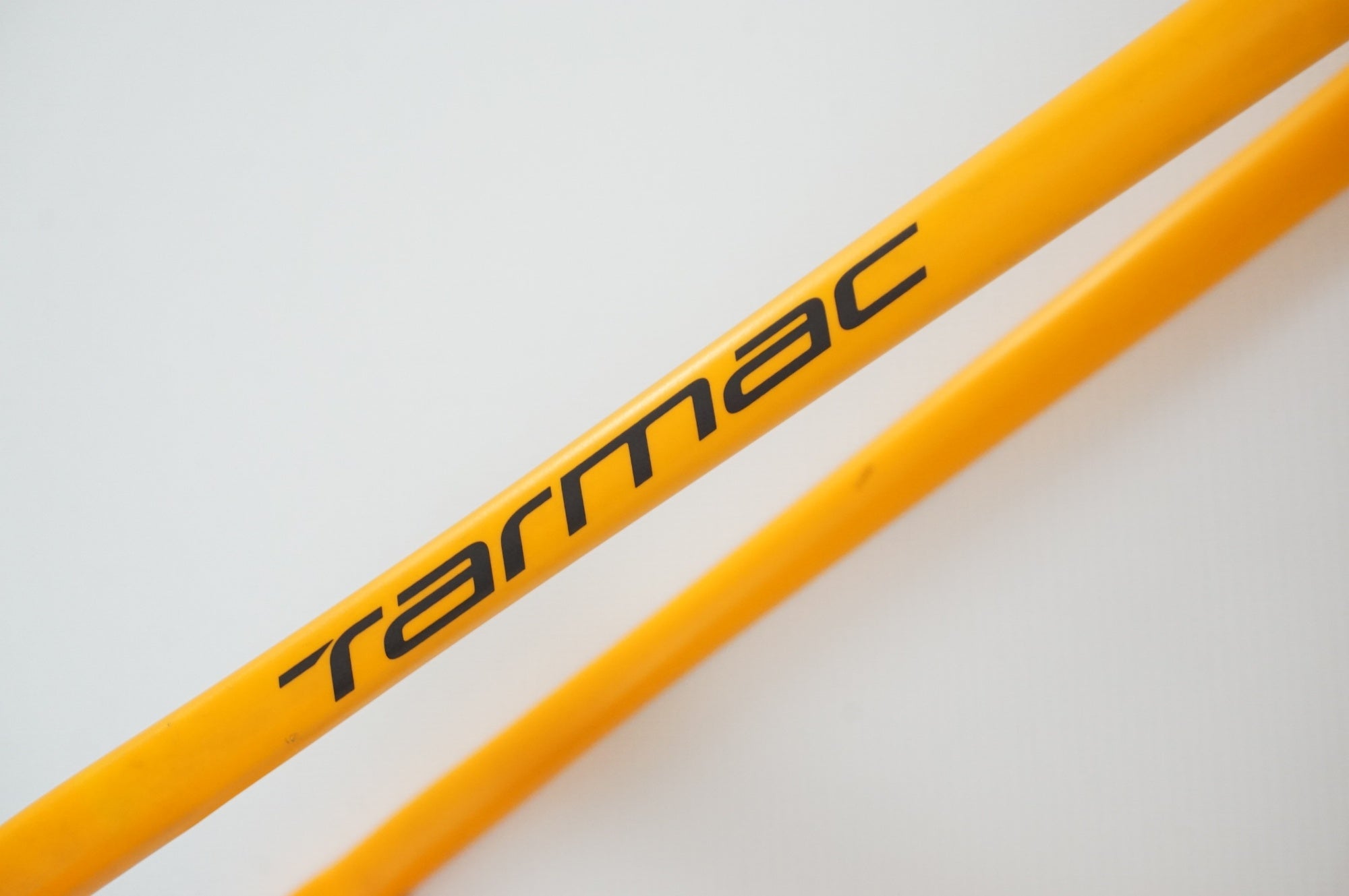 SPECIALIZED 「スペシャライズド」 TARMAC SL4 SPORT 2015年モデル フレームセット / 福岡店