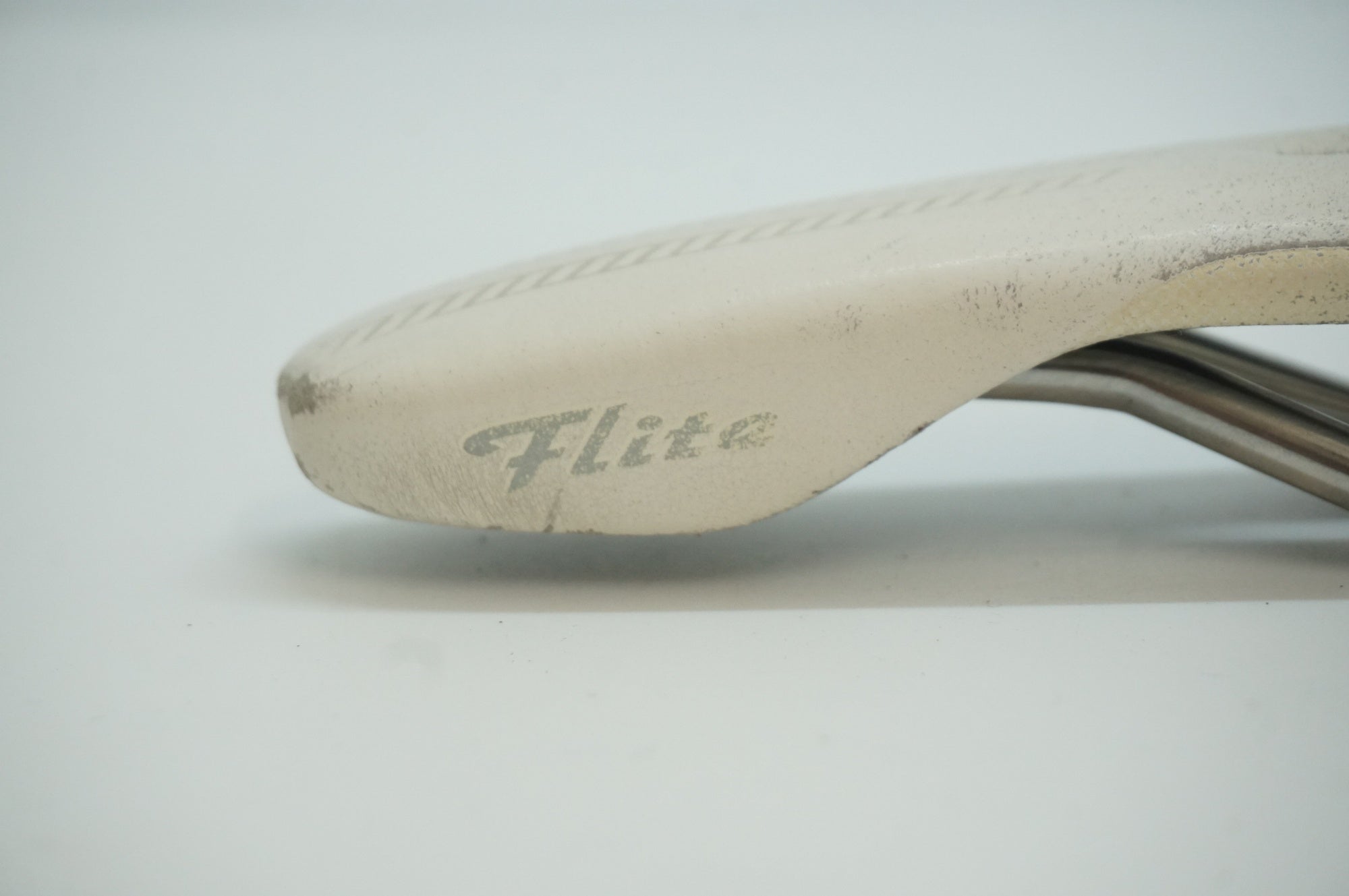 SELLE ITALIA 「セライタリア」 FLITE サドル / 福岡アイランドシティ店