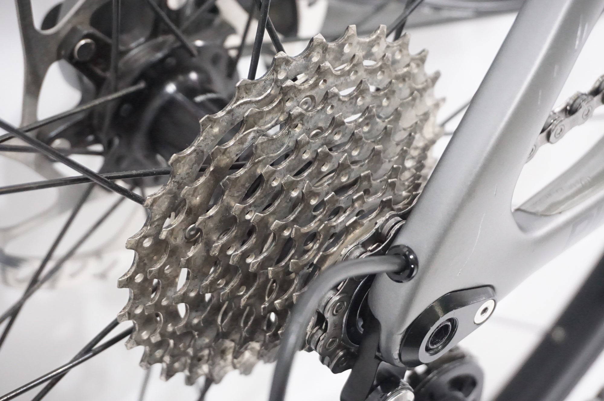 PINARELLO 「ピナレロ」 PARIS DISK 105 2020年モデルロードバイク