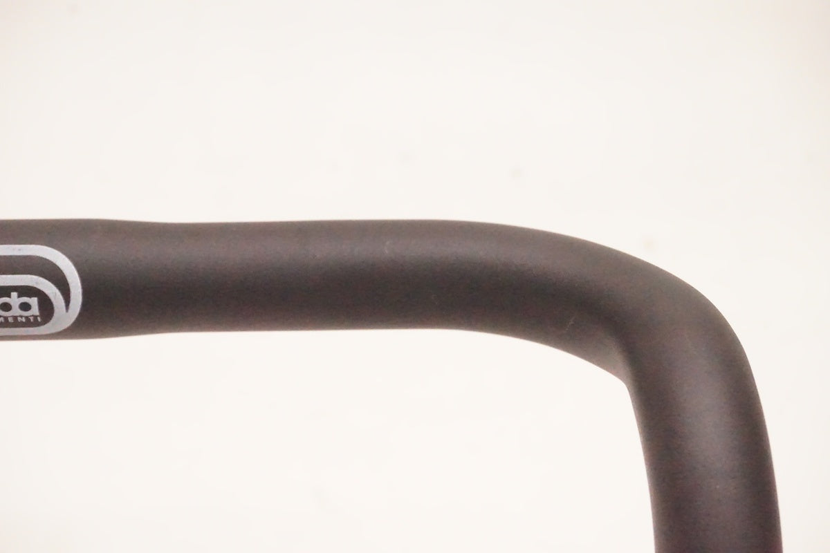 DEDA「デダ」 PIEGA  φ26.0 360mm ハンドル/ 京都西院店